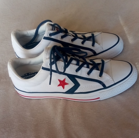 Converse star player - Picture 4 of 4